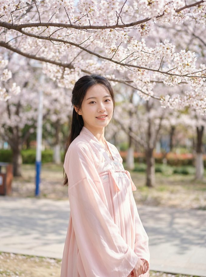 每日大赛社区顾问王芳