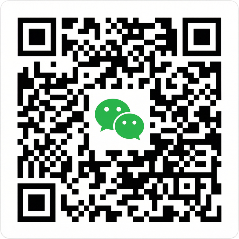 每日大赛公众号